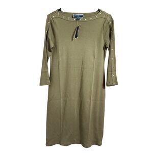 KAREN SCOTT SPORT Dresses for Women on Sale up to 90% Off: Poshmark